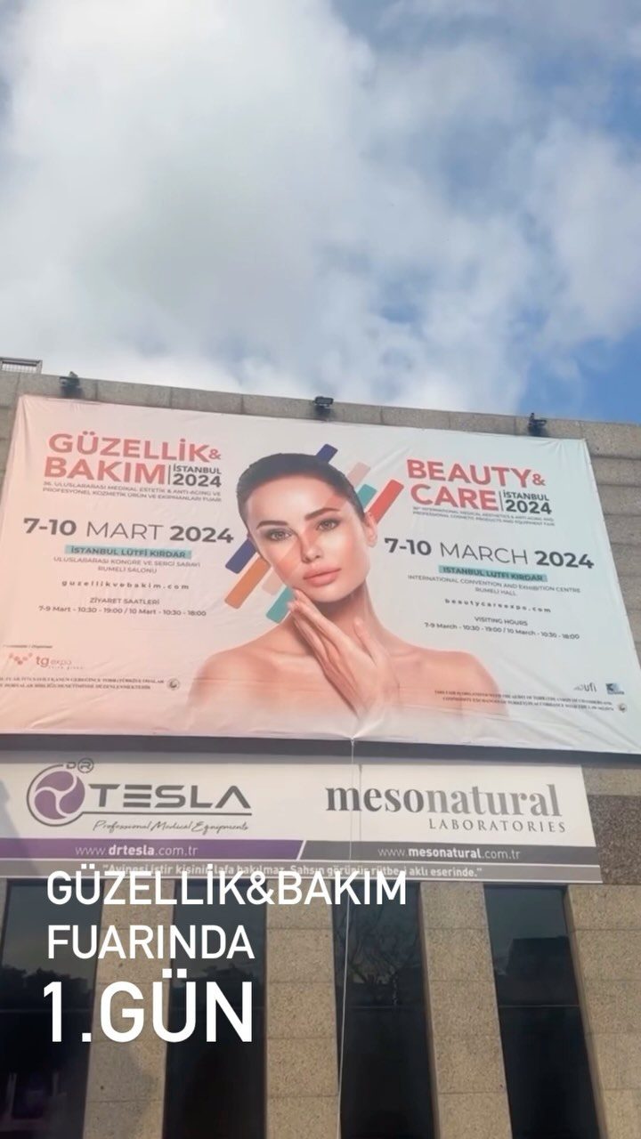 Instagram post from inoshape.tr. This post is in position 6.