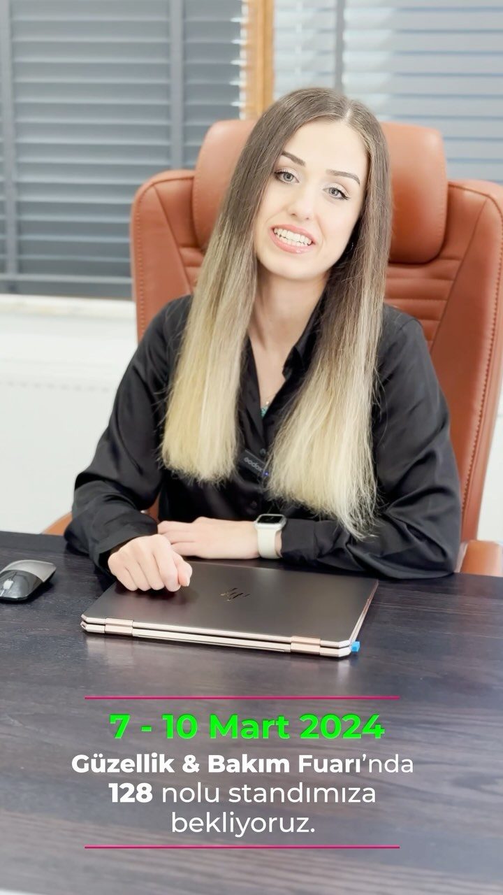 Instagram post from inoshape.tr. This post is in position 7.